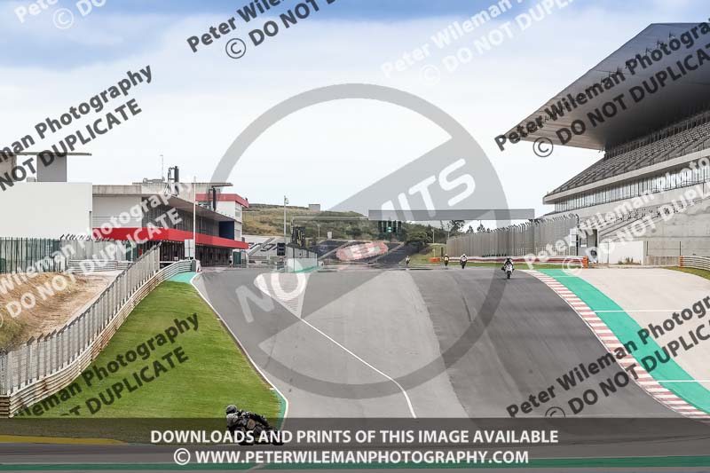 may 2019;motorbikes;no limits;peter wileman photography;portimao;portugal;trackday digital images